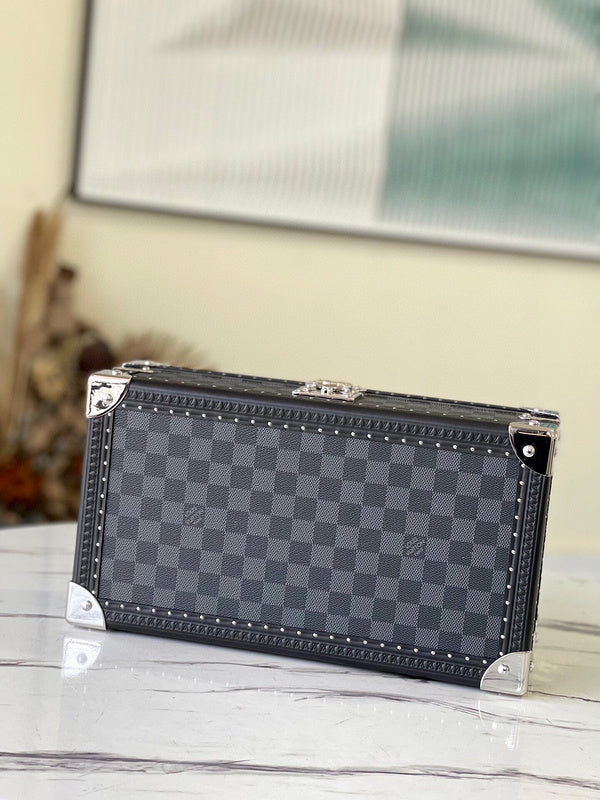 Fashion LTB-bags - 4151