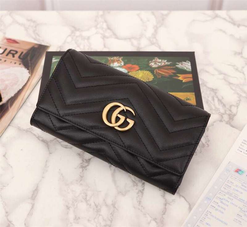 Luxe Touch Bags 

 - LTB Bags - 649