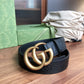 LTB  -Luxury  GCI  BELTS 034
