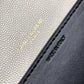LTB SLY Bags - 200