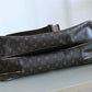 Luxe Touch Fashion LTB-bags - 10468