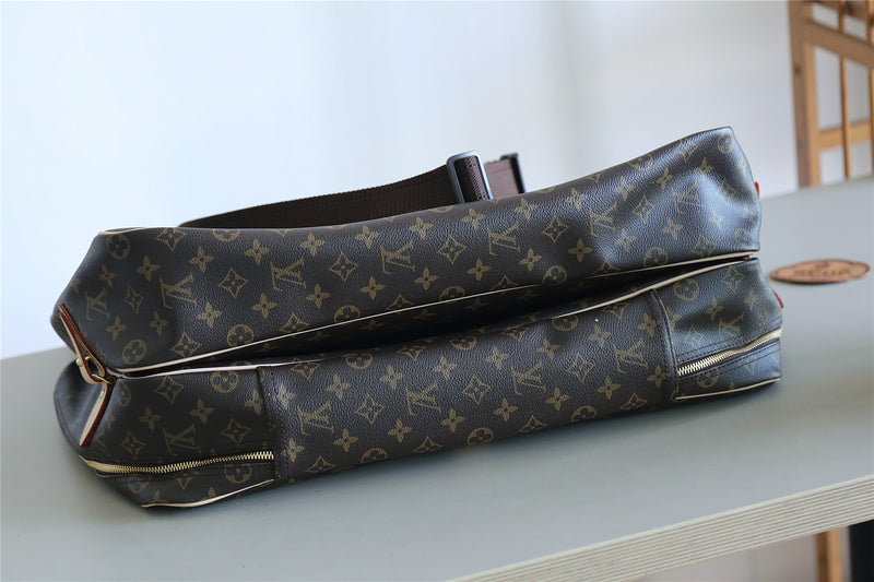 Luxe Touch Fashion LTB-bags - 10468