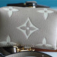 LTB - LUV Bags - 012