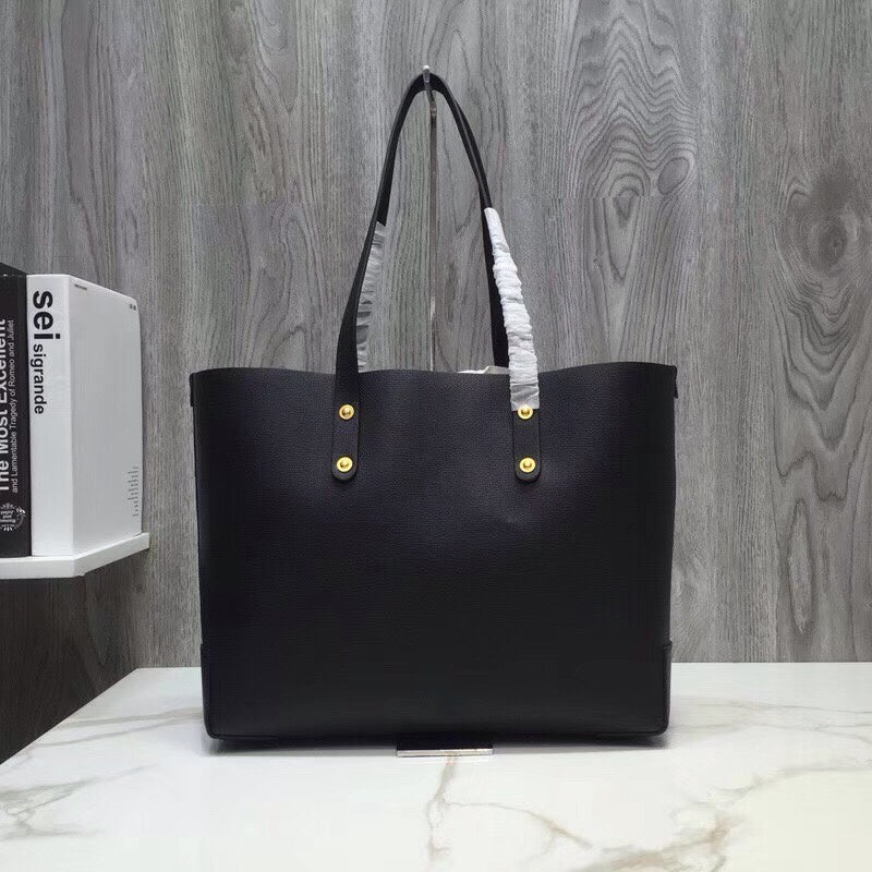 Luxe Touch Bags Fashion -BBR Bags - 1569