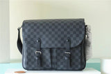 Luxe Touch Fashion LTB-bags - 9956