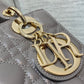 LTB - Luxe Touch Bags - 1124