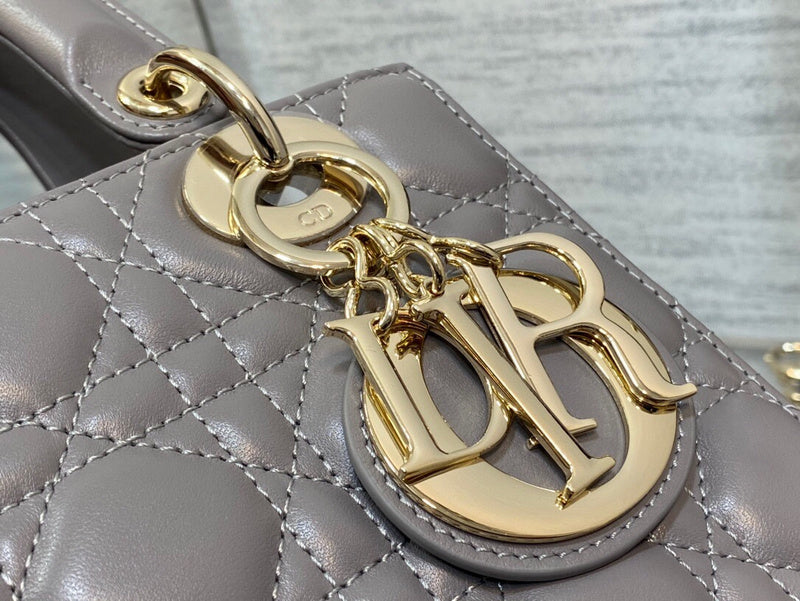 LTB - Luxe Touch Bags - 1124