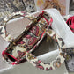LTB - Luxe Touch Bags - 217