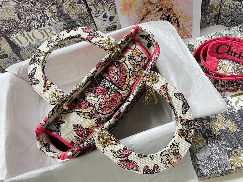 LTB - Luxe Touch Bags - 217