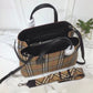Luxe Touch Fashion -BBR Bags - 1432