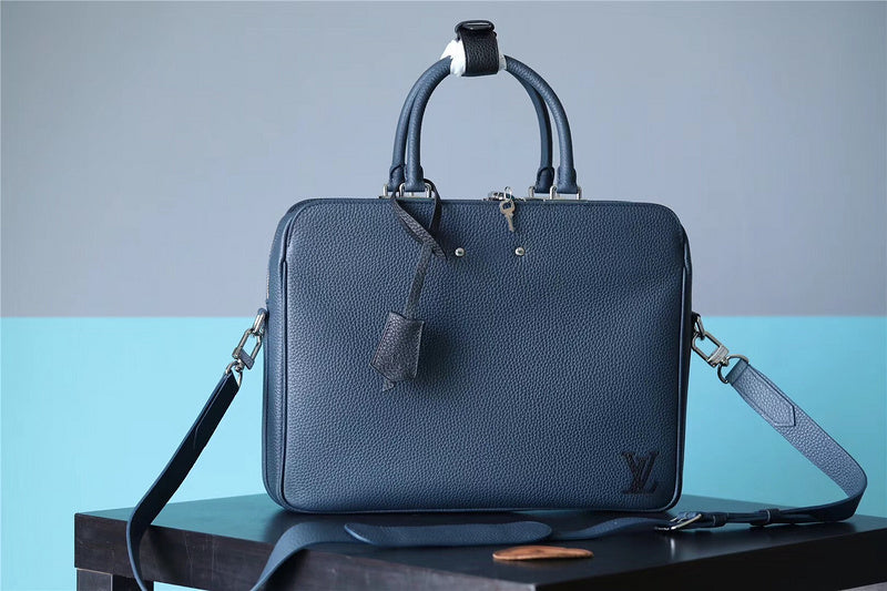 Luxe Touch Fashion LTB-bags - 9837