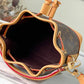 Fashion LTB-bags - 5225