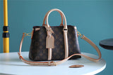 Luxe Touch Fashion LTB-bags - 8410