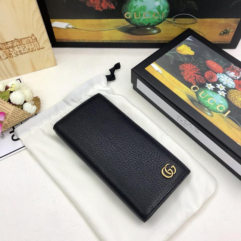 Luxe Touch Bags - Luxe Touch Bags - 1281