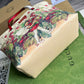 LTB - GG Bags - 974