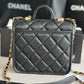 Luxe Touch Bags 

 -  Bags - 2784