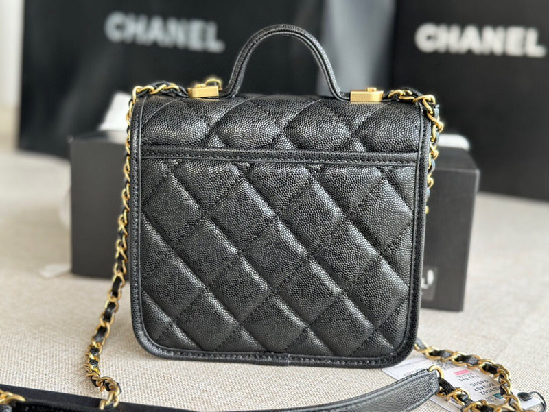 Luxe Touch Bags 

 -  Bags - 2784