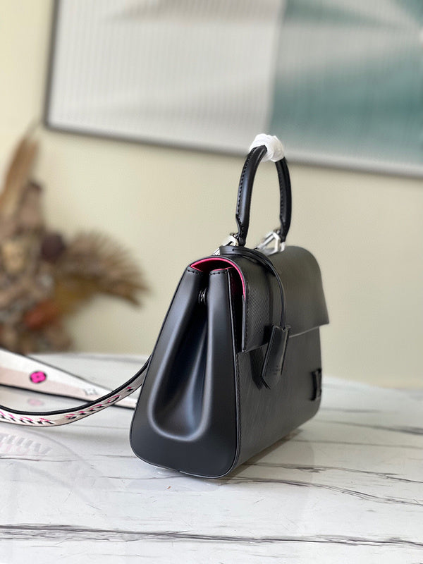 Fashion LTB-bags - 5460