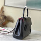 Fashion Luxe Touch bags - 5460