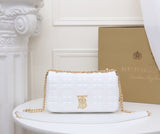 LTB Fashion -BBR Bags - 903
