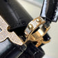 Fashion Luxe Touch bags - 4165