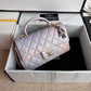 Luxe Touch Bags 

 -  Bags - 3137