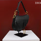 LTB - Luxe Touch Bags - 2162