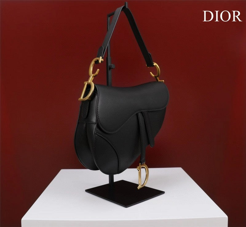 LTB - Luxe Touch Bags - 2162