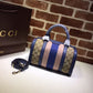 Luxe Touch Bags 

 - LTB Bags - 1176