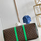 Fashion LTB-bags - 2820