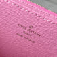 Fashion LTB-bags - 4511