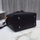 Luxe Touch Bags Fashion -BBR Bags - 1602