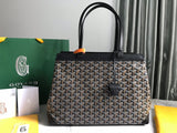 Luxe Touch Bags - GOD Bags - 227