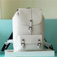 Rezaus Fashion LTB-bags - 9653