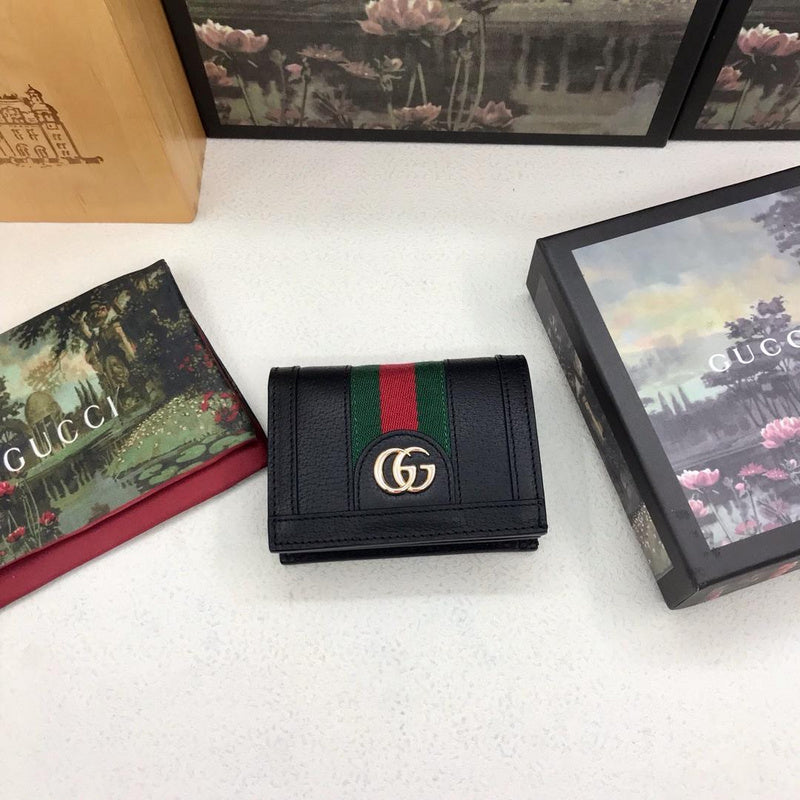 Luxe Touch Bags 

 - LTB Bags - 1087