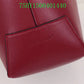 LTB Fashion -BBR Bags - 550