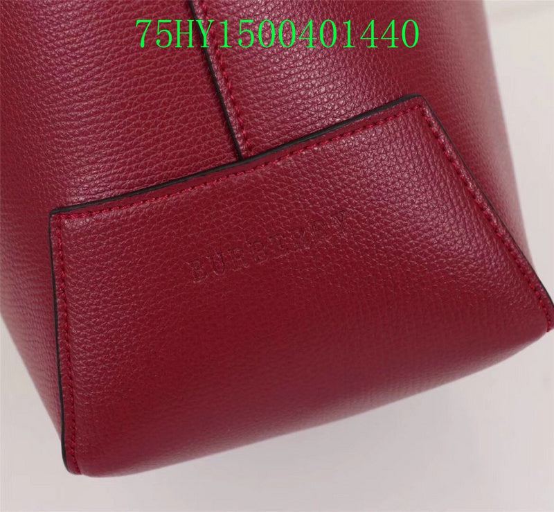 Luxe Touch Bags Fashion -BBR Bags - 550