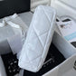 LTB - Luxe Touch Bags - 287