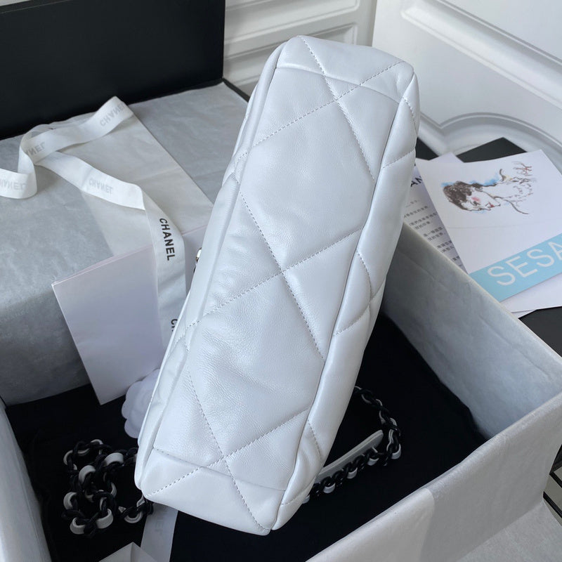 Luxe Touch Bags -  Bags - 287