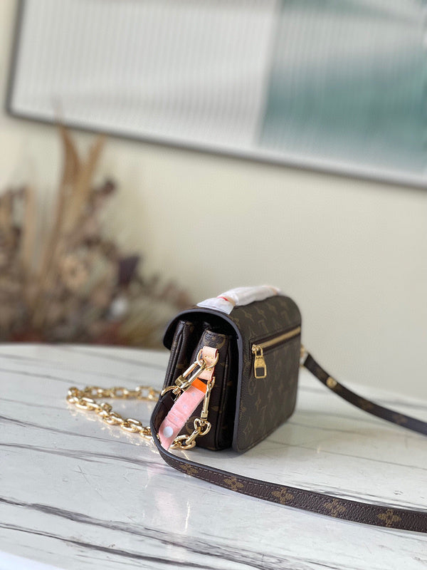 Fashion LTB-bags - 4459