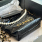 Luxe Touch Bags 

 -  Bags - 2714