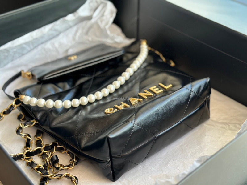 Luxe Touch Bags 

 -  Bags - 2714