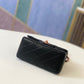 Luxe Touch Bags -  Bags - 243