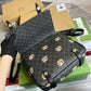 LTB - GG Bags - 1144