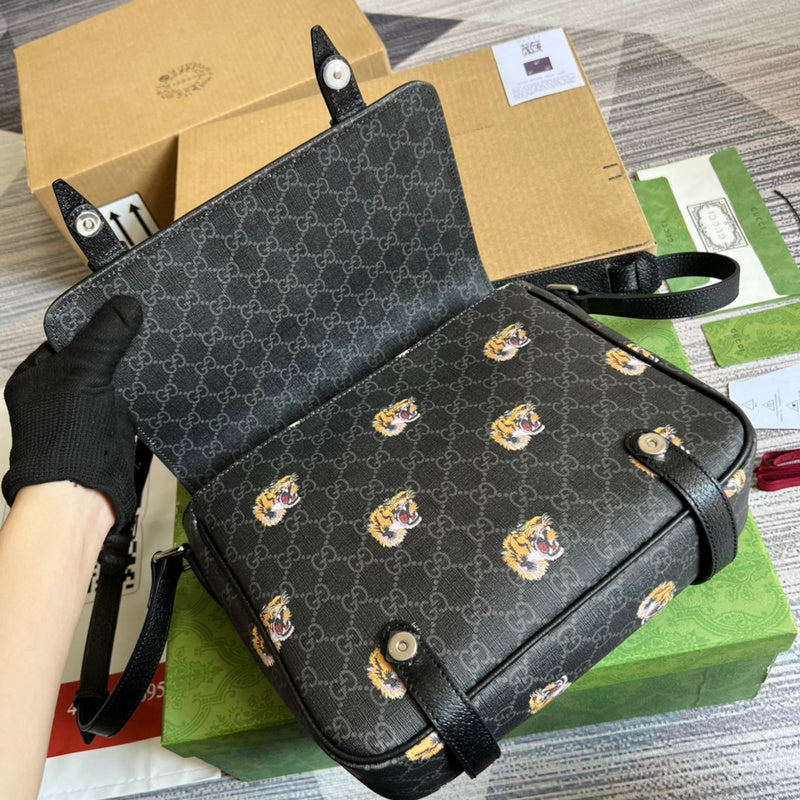 LTB - GG Bags - 1144