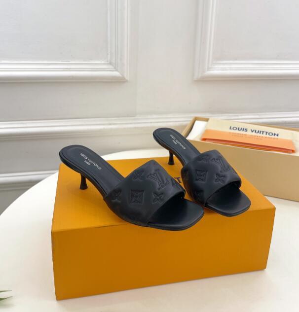 Luxe Touch Bags -  Women Shoes - 193