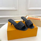 Luxe Touch Bags 

 - LTB Women Shoes - 193