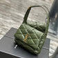LTB SLY Bags - 176