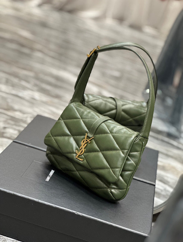 Luxe Touch SLY Bags - 176