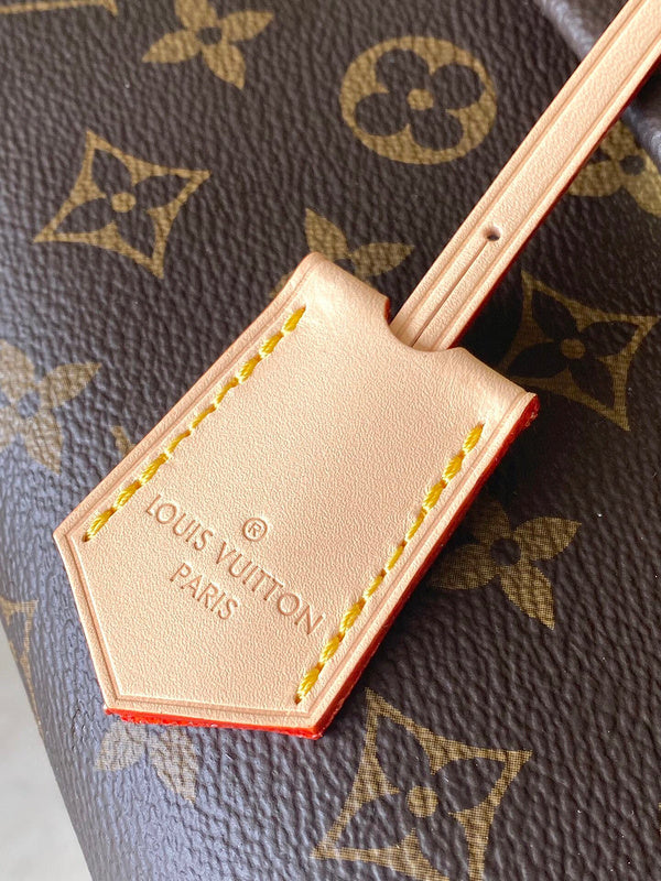 Fashion LTB-bags - 4004